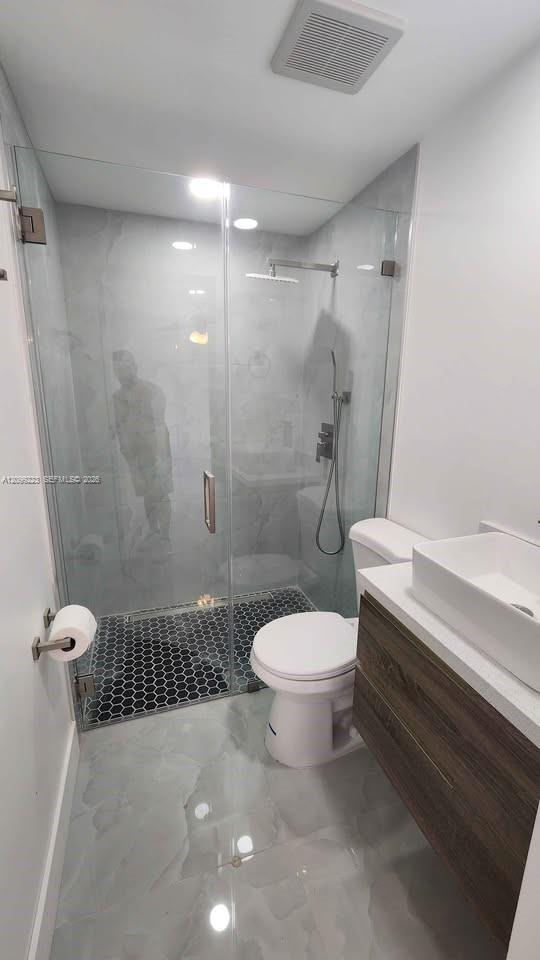 510 NW 152nd St # 1, Miami FL 33169 photo 3