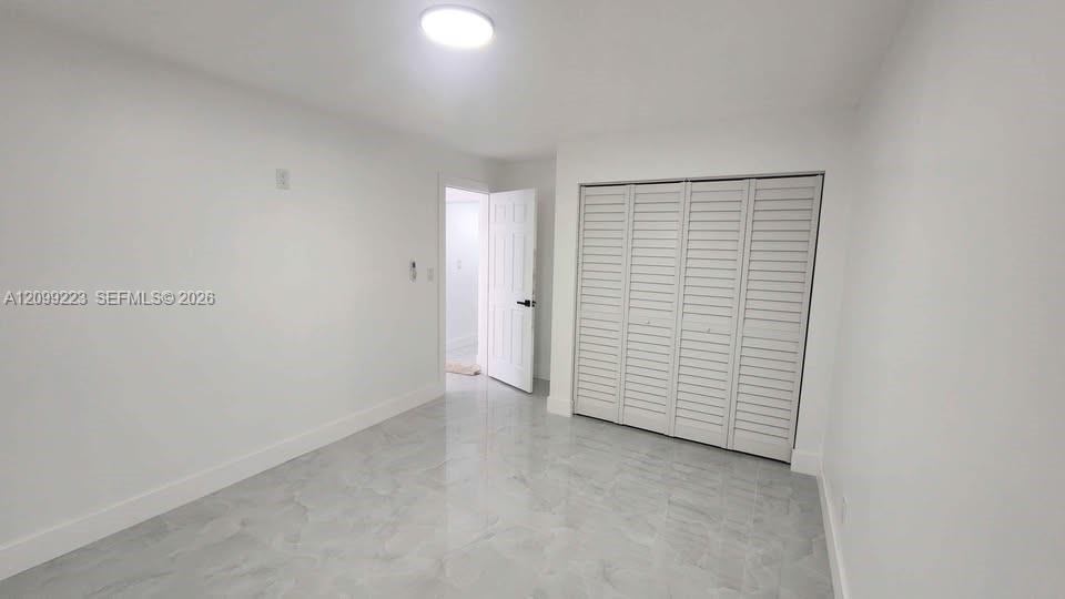 510 NW 152nd St # 1, Miami FL 33169 photo 5