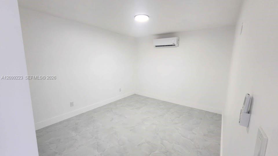 510 NW 152nd St # 1, Miami FL 33169 photo 4