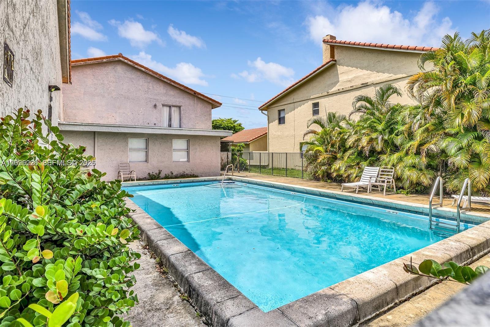 4299 Coral Springs Dr # 3A, Coral Springs FL 33065 photo 3