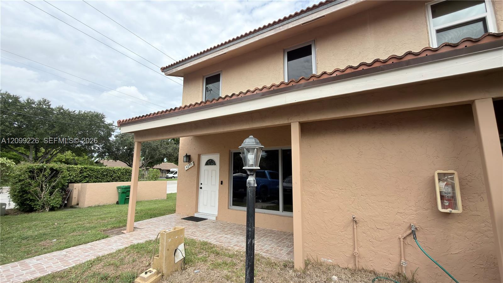4299 Coral Springs Dr # 3A, Coral Springs FL 33065 photo 4