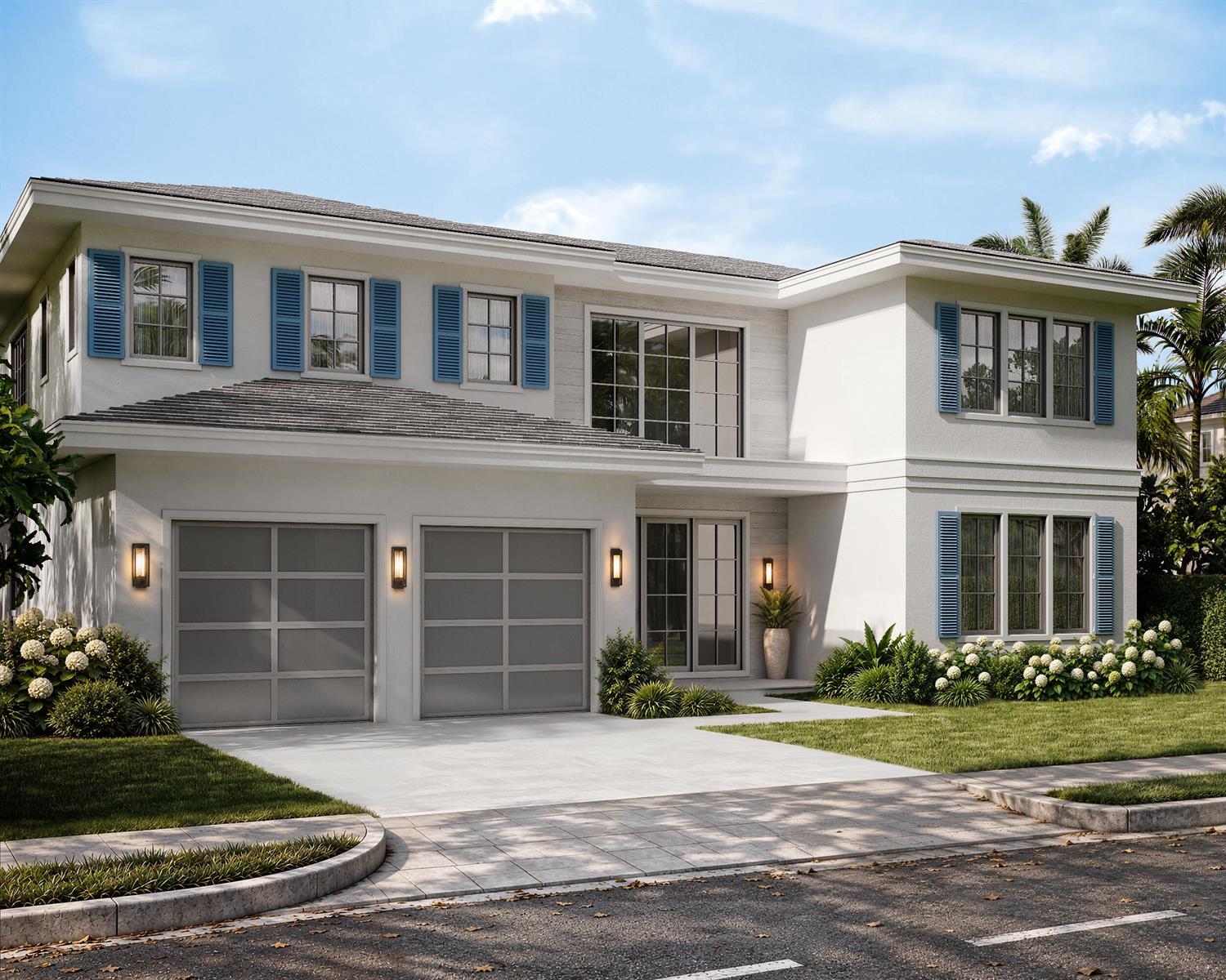 241 Seville Road, West Palm Beach FL 33405 photo 2