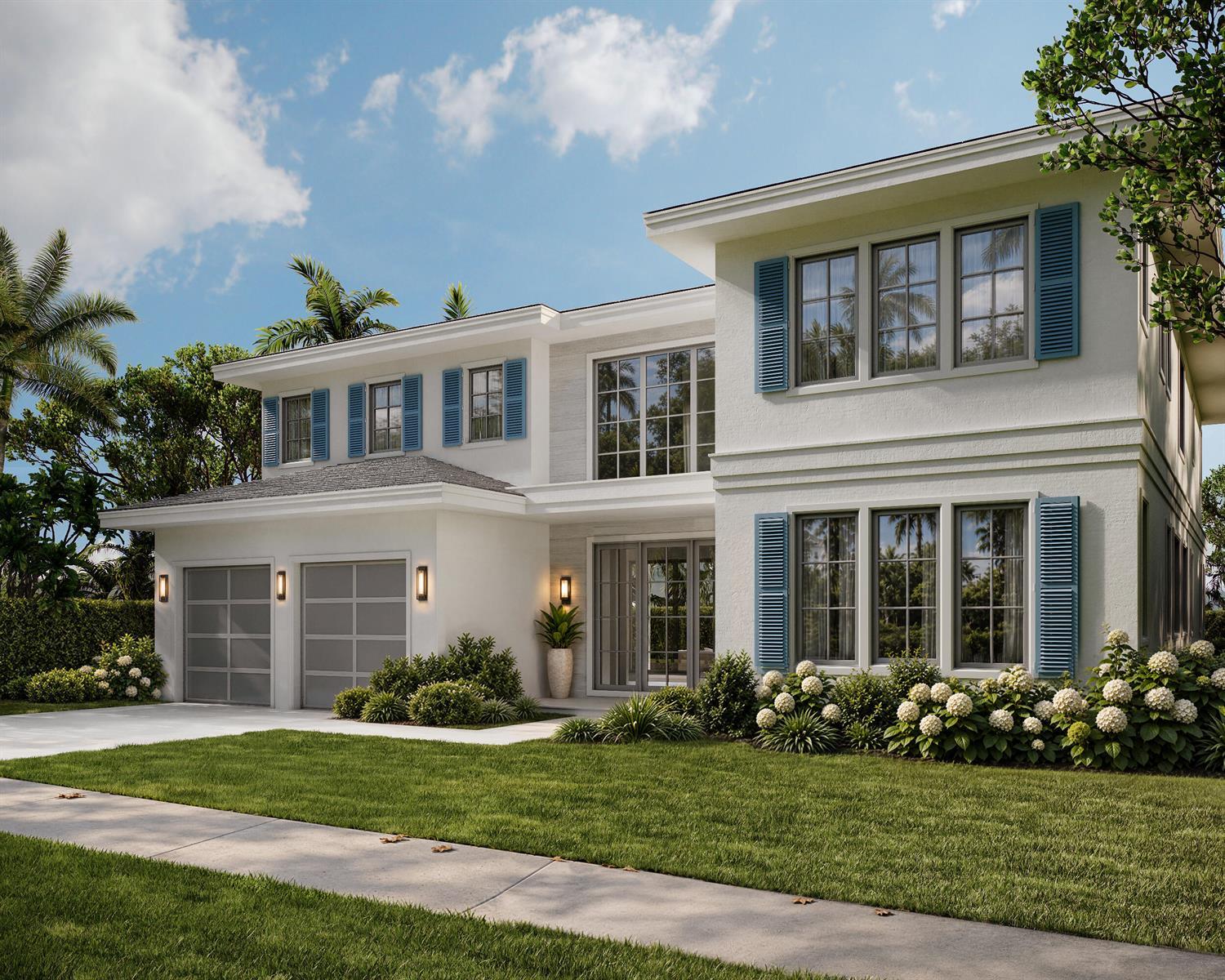 241 Seville Road, West Palm Beach FL 33405 photo 3