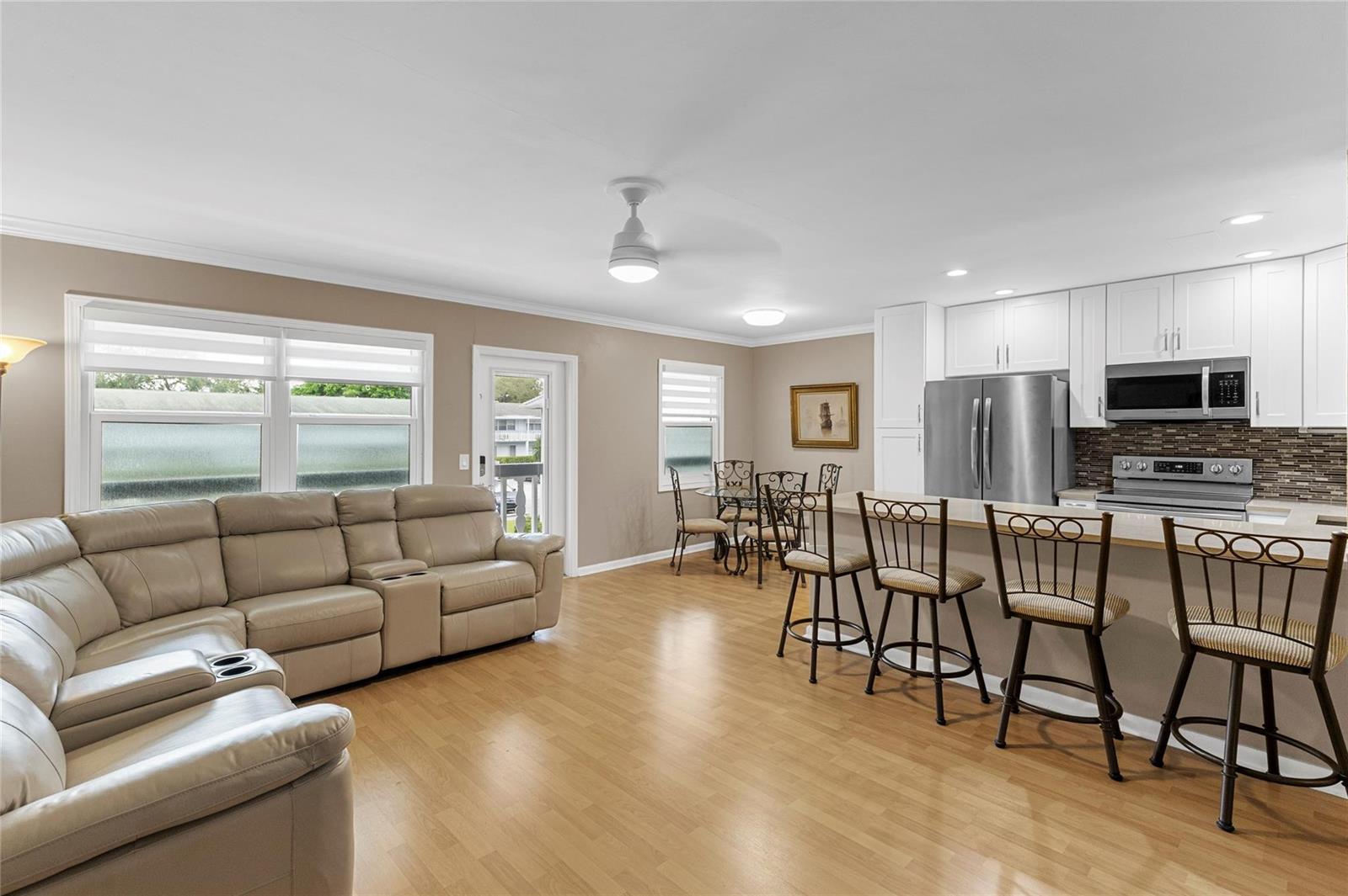 79 Prescott D, Deerfield Beach FL 33442