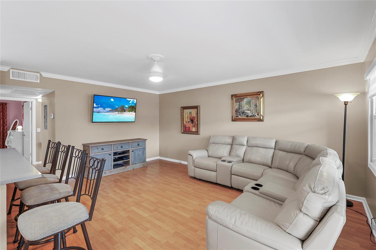 79 Prescott D, Deerfield Beach FL 33442 photo 5