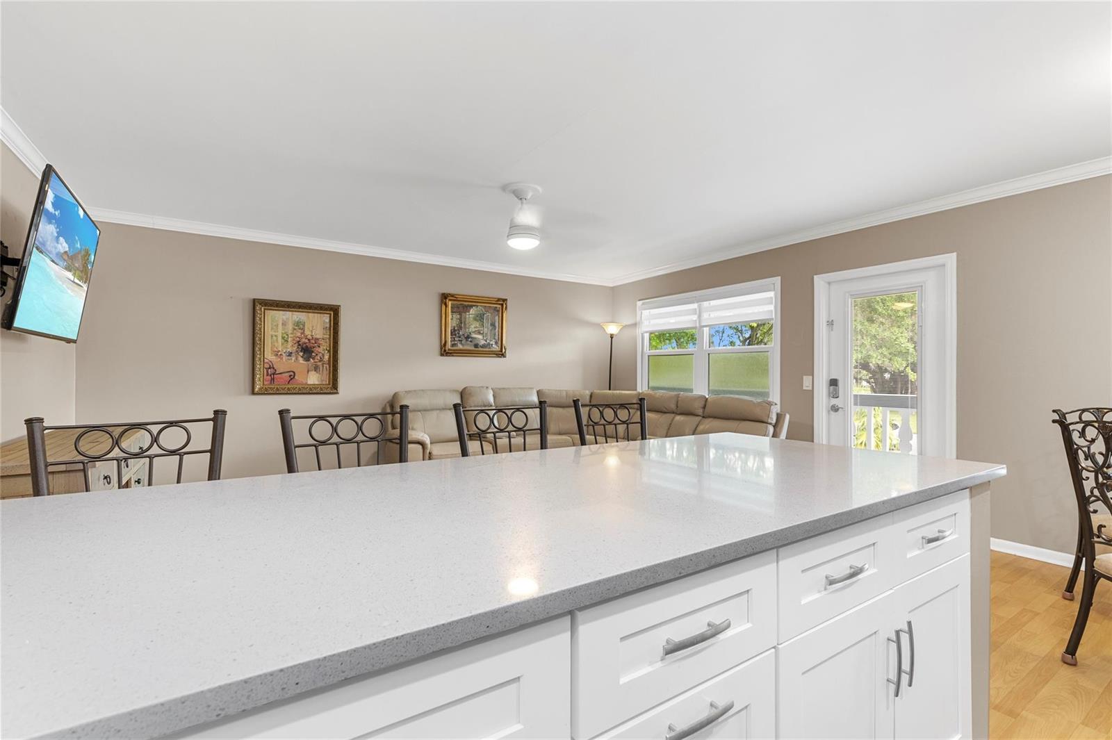 79 Prescott D, Deerfield Beach FL 33442 photo 4