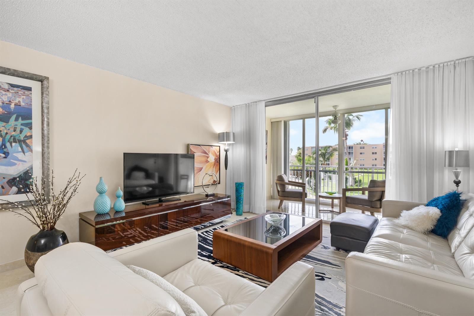 202 SE 10th Street # 205, Dania Beach FL 33004 photo 4
