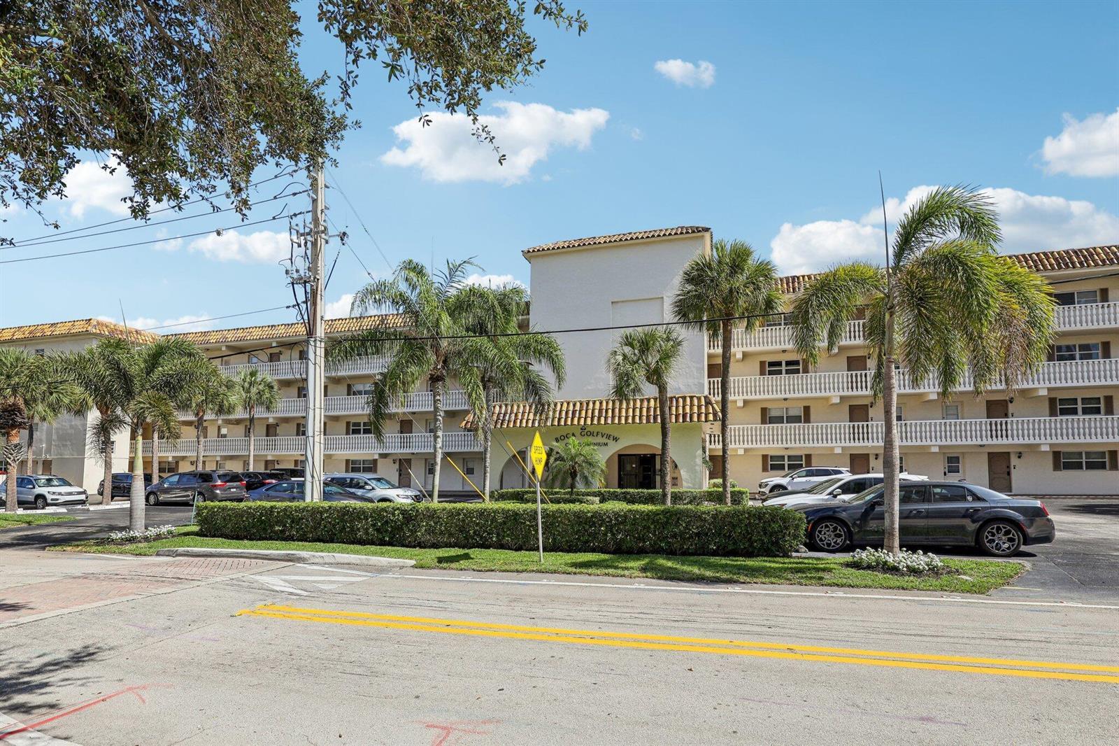 200 E Royal Palm Road # 3040, Boca Raton FL 33432 photo 2