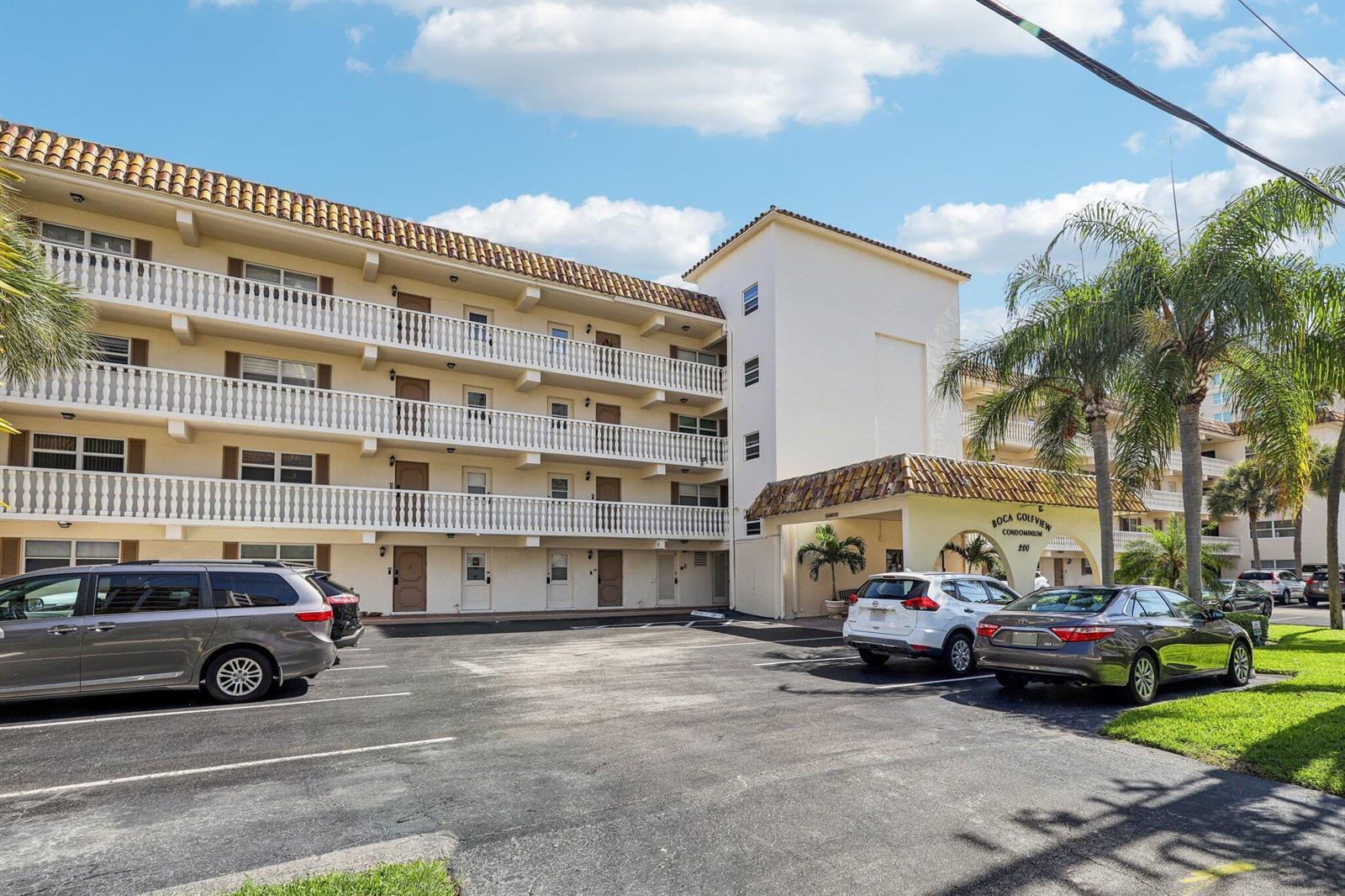 200 E Royal Palm Road # 3040, Boca Raton FL 33432 photo 3