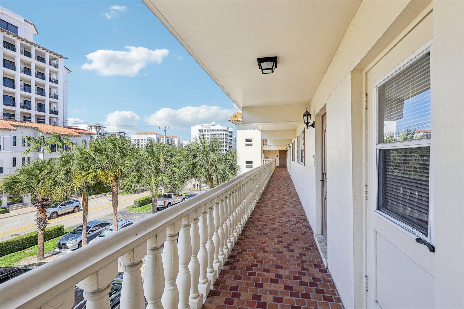 200 E Royal Palm Road # 3040, Boca Raton FL 33432 photo 5