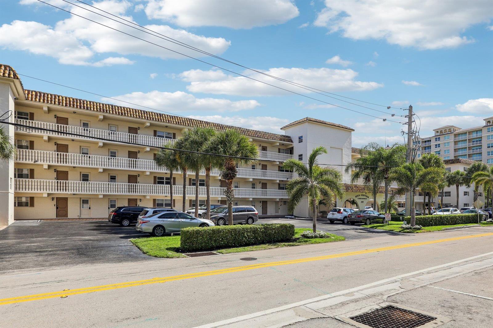 200 E Royal Palm Road # 3040, Boca Raton FL 33432 photo 4