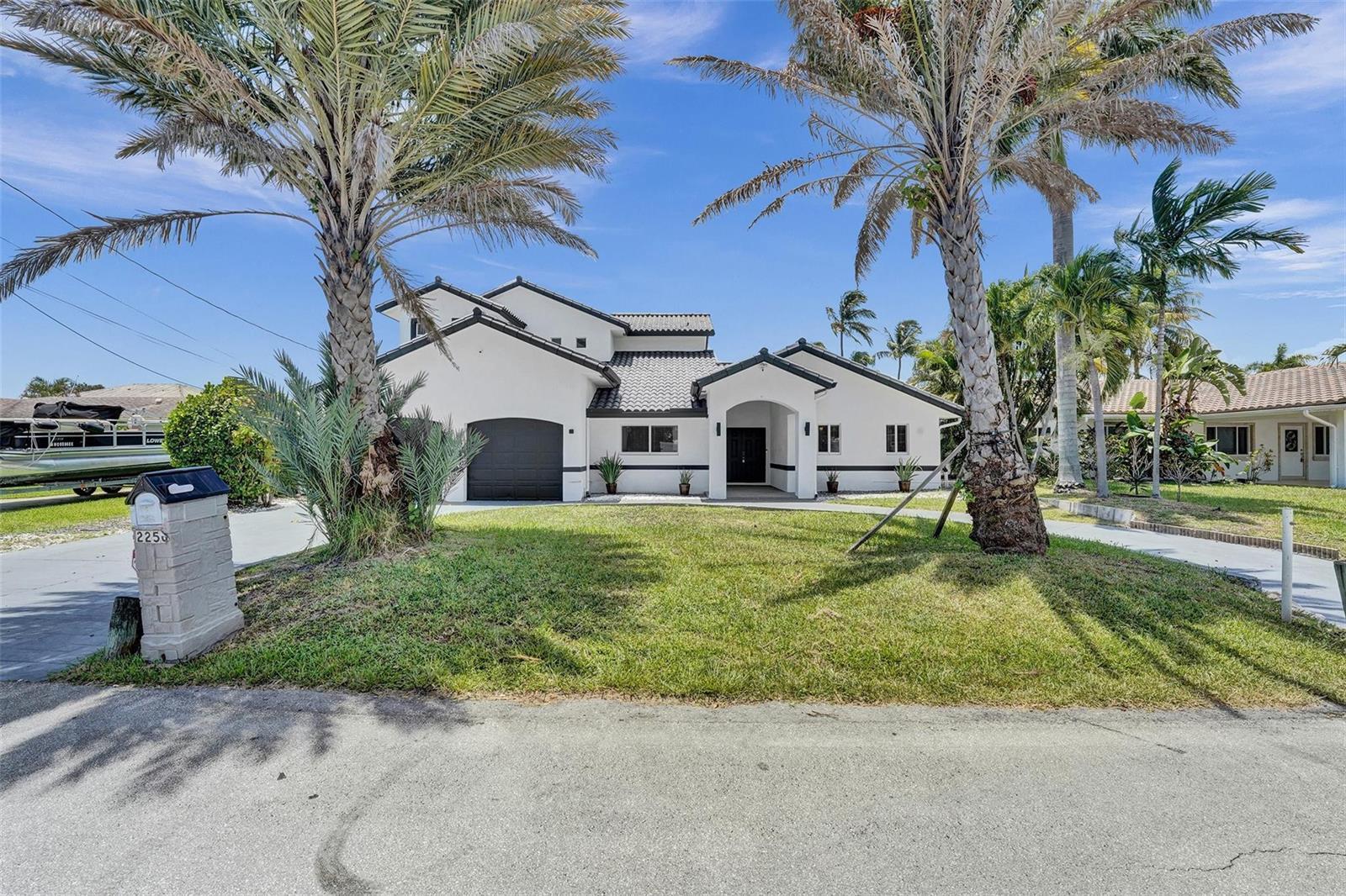 2256 SE 10TH Street, Pompano Beach FL 33062 photo 2