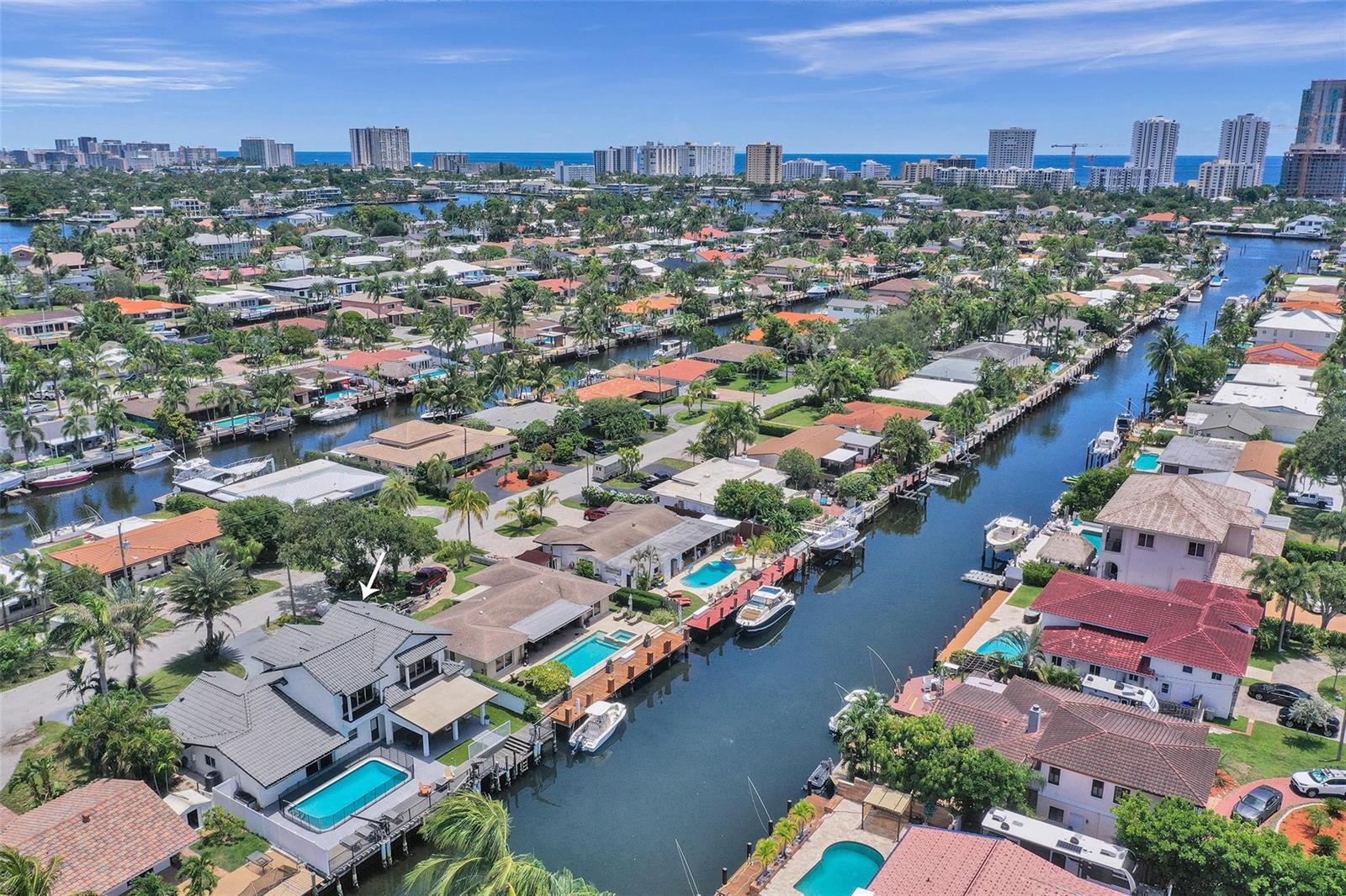 2256 SE 10TH Street, Pompano Beach FL 33062 photo 3