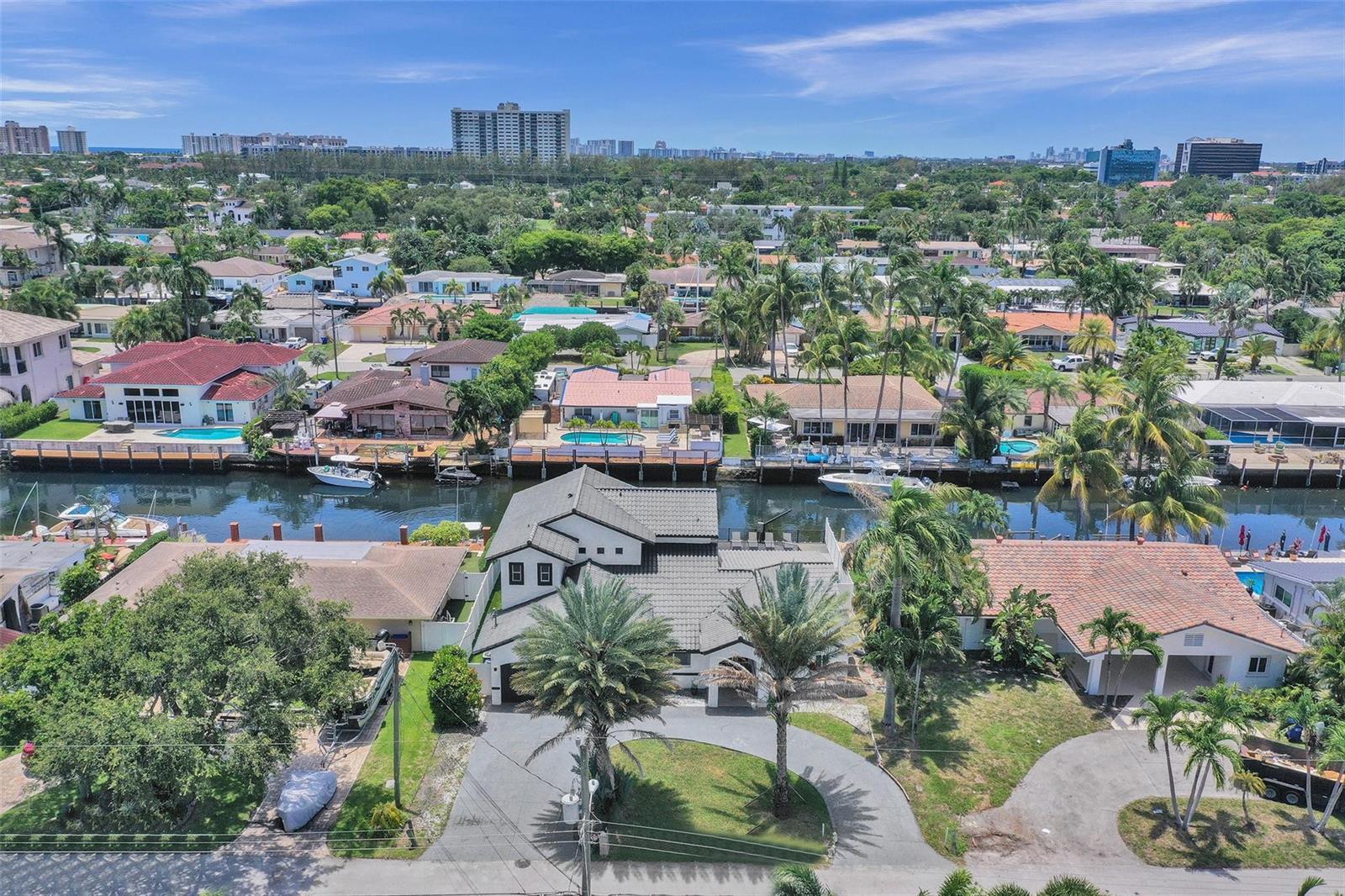 2256 SE 10TH Street, Pompano Beach FL 33062 photo 4