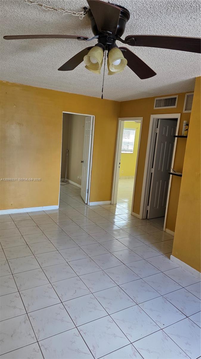 4161 NW 26th St # 211, Lauderhill FL 33313 photo 2