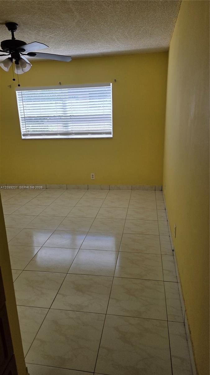 4161 NW 26th St # 211, Lauderhill FL 33313 photo 3