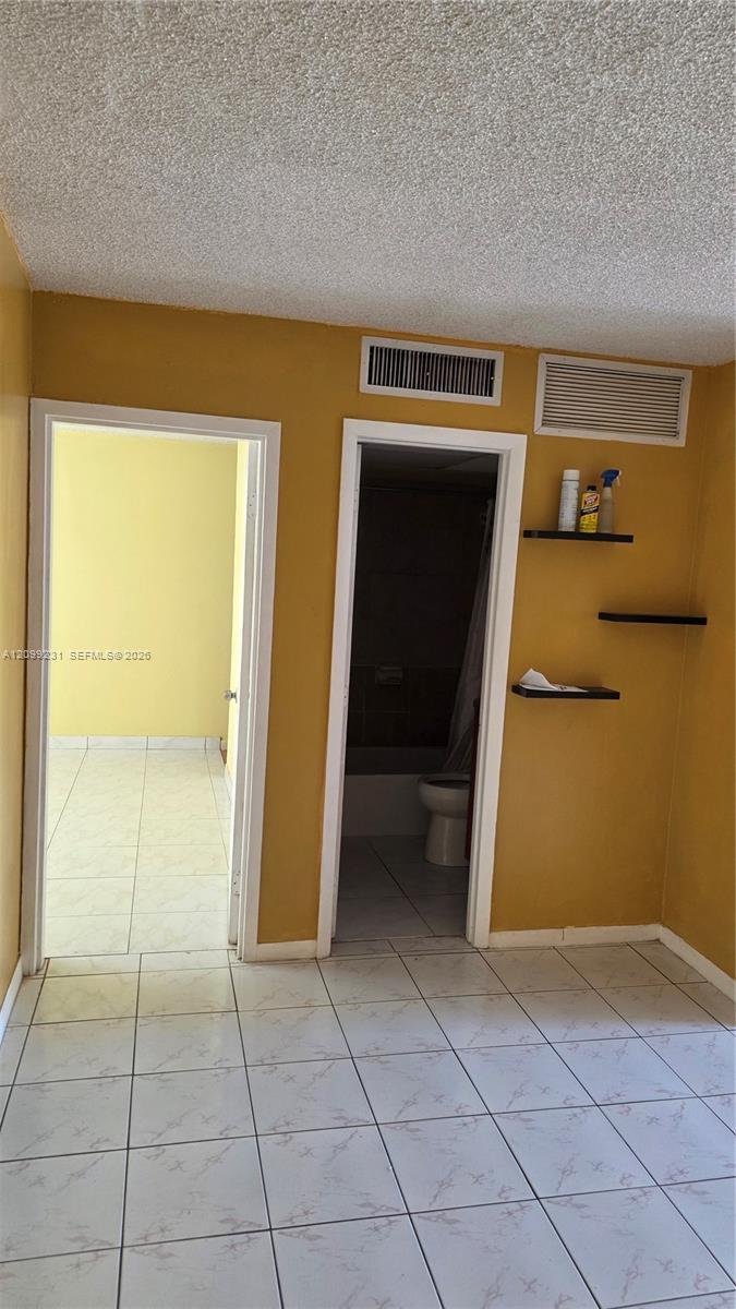 4161 NW 26th St # 211, Lauderhill FL 33313 photo 5