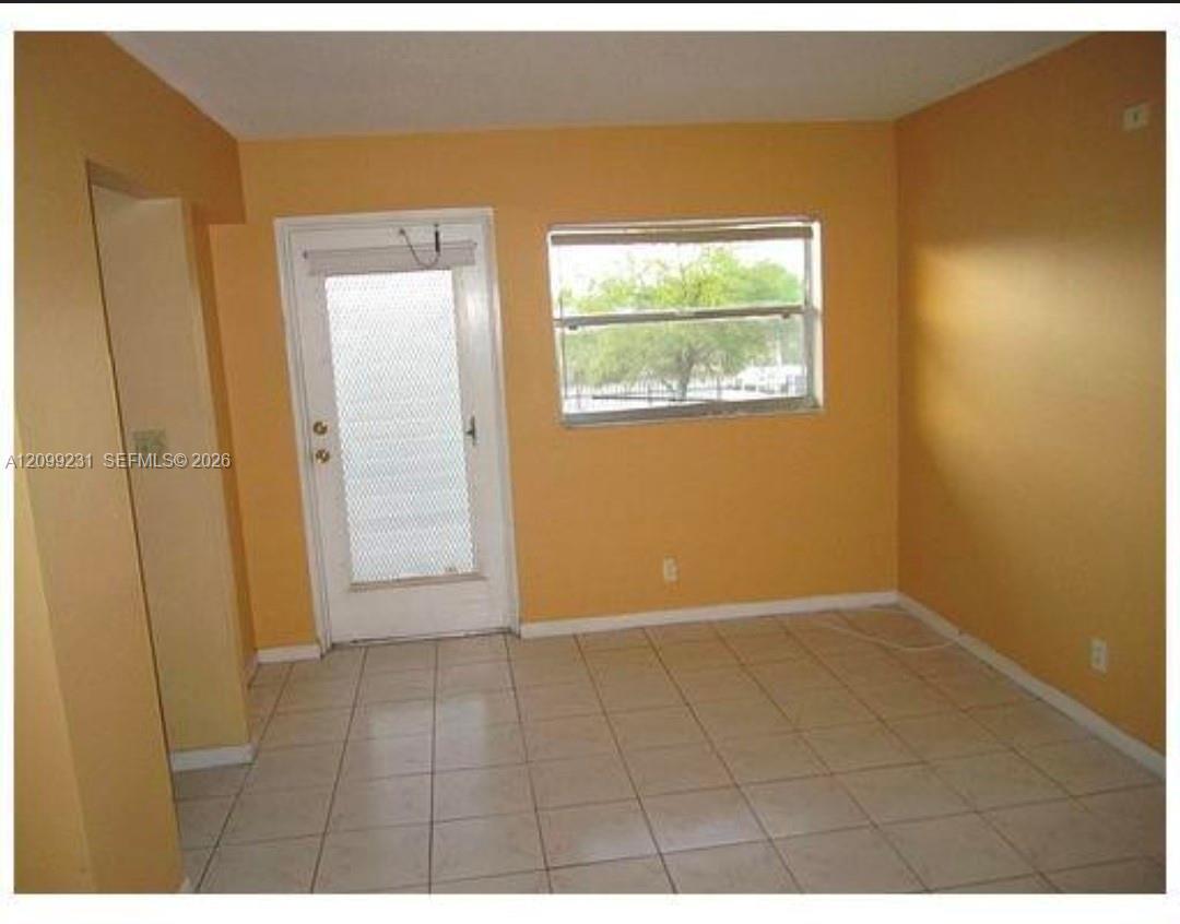 4161 NW 26th St # 211, Lauderhill FL 33313 photo 4