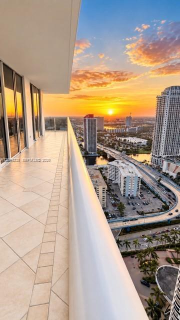 1830 S Ocean Dr # 3708, Hallandale Beach FL 33009 photo 3
