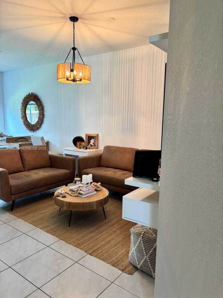 20816 NW 13th Ct, Miami Gardens FL 33169 photo 4