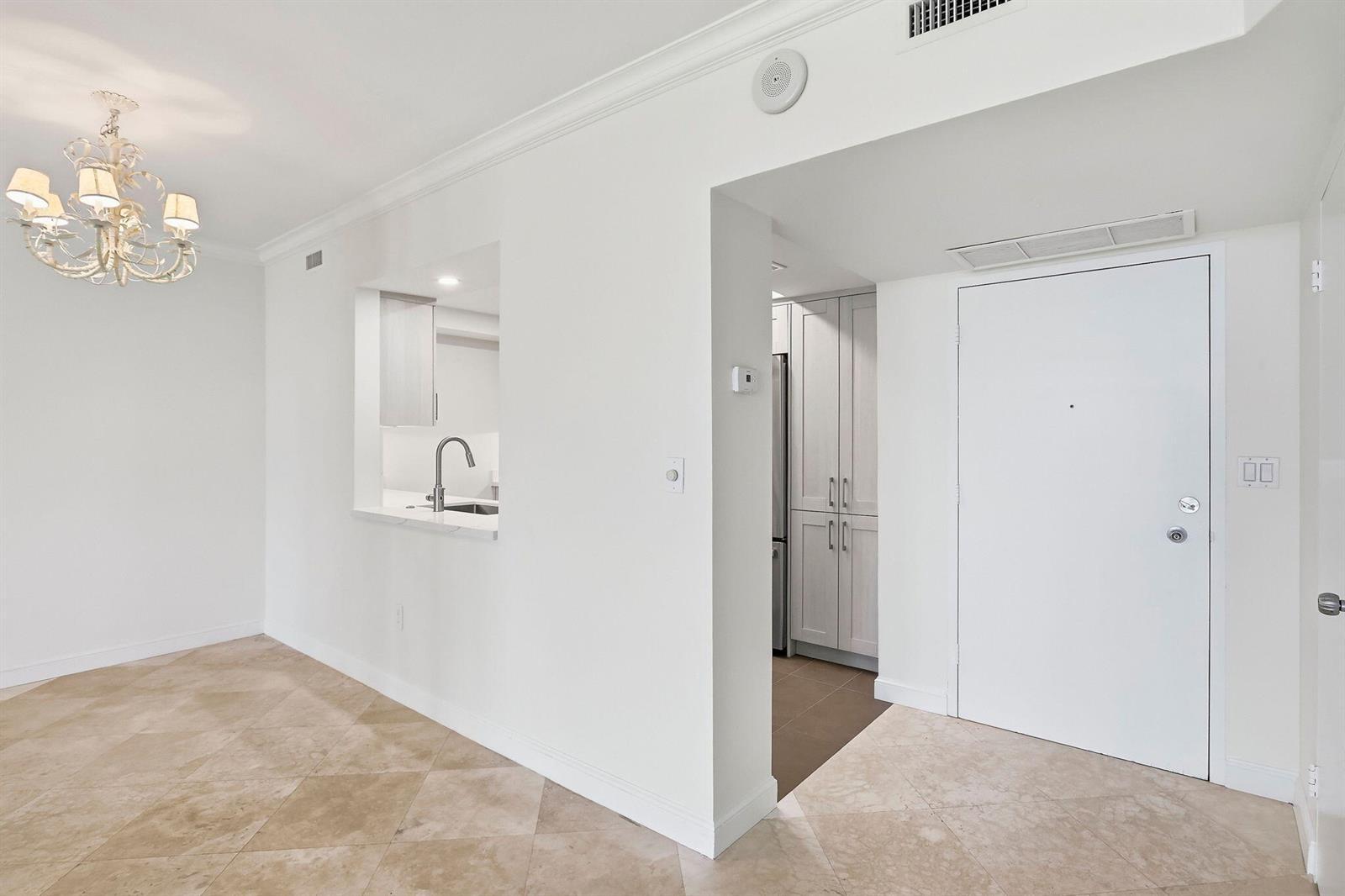 1225 S OCEAN Boulevard # 101, Delray Beach FL 33483 photo 2