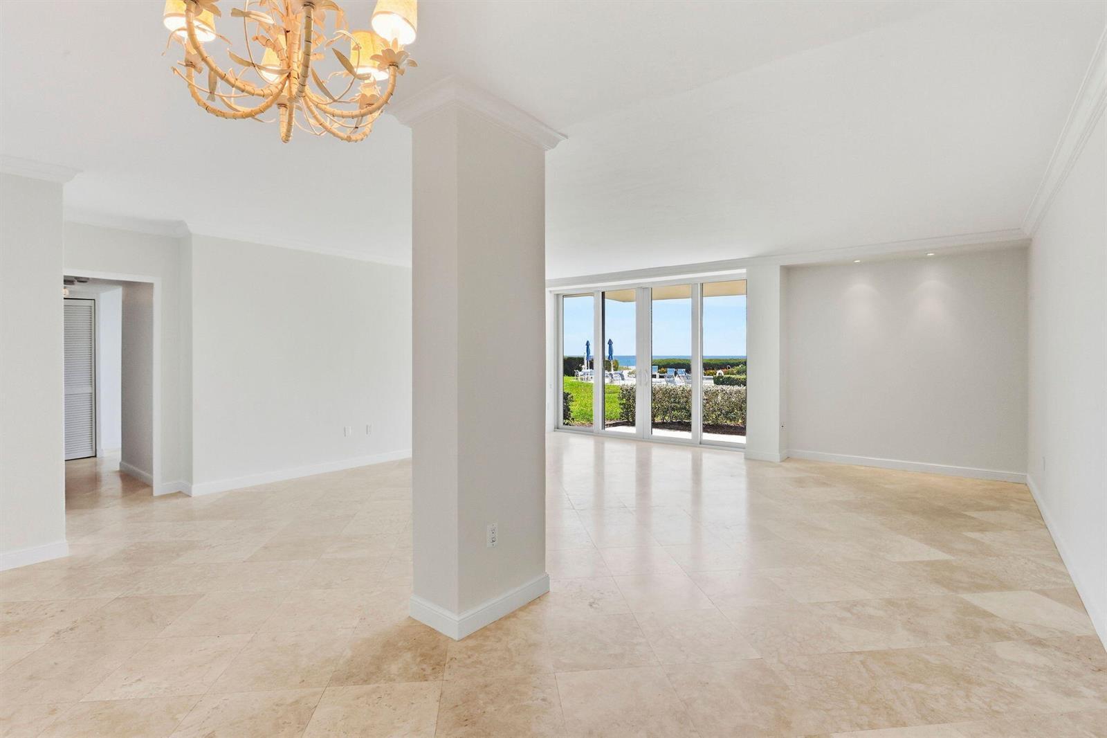 1225 S OCEAN Boulevard # 101, Delray Beach FL 33483 photo 3