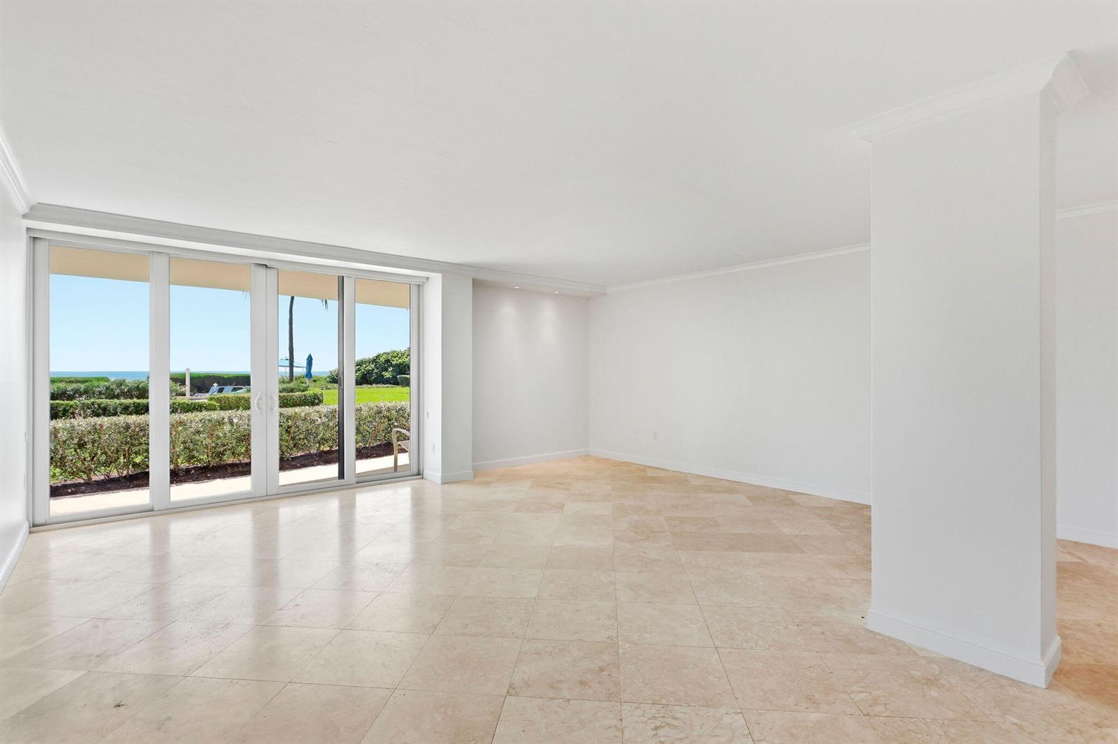 1225 S OCEAN Boulevard # 101, Delray Beach FL 33483 photo 5