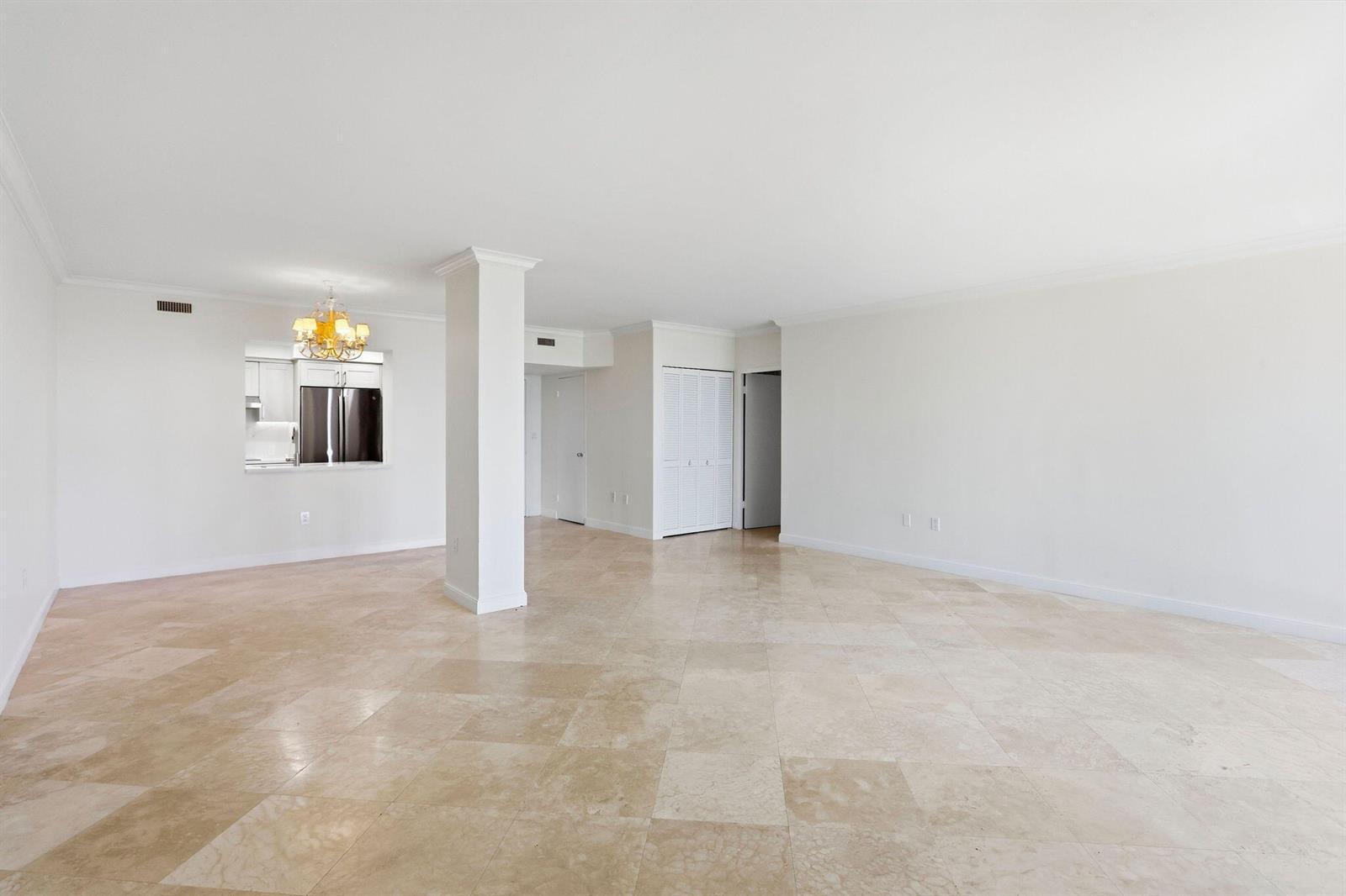 1225 S OCEAN Boulevard # 101, Delray Beach FL 33483 photo 4