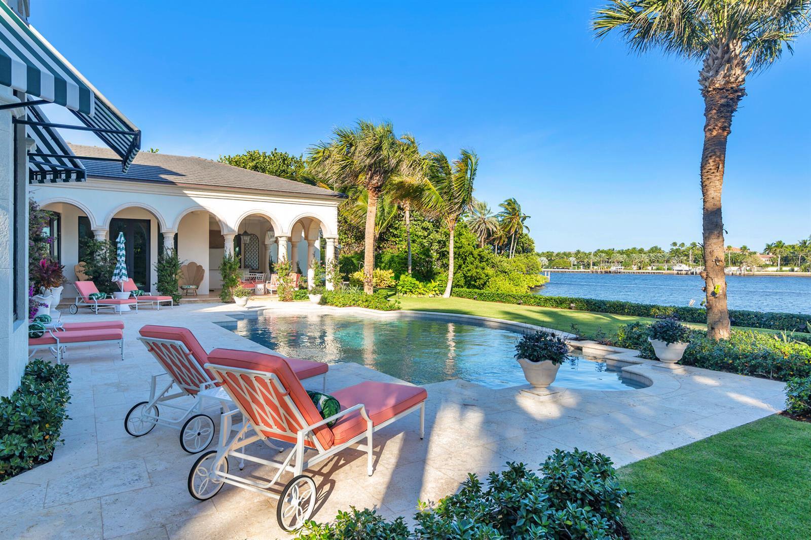1520 Paslay Place, Manalapan FL 33462 photo 3