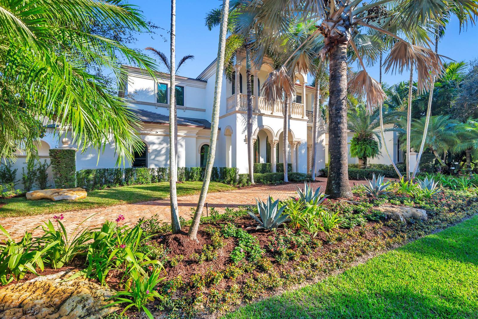 1520 Paslay Place, Manalapan FL 33462 photo 5