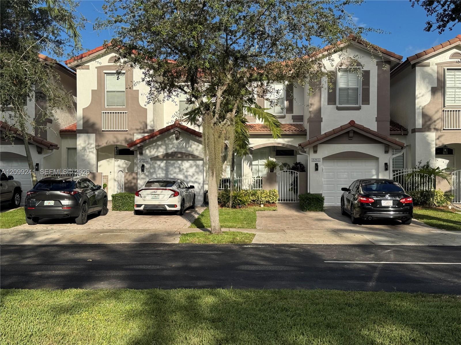 6243 SW 165th Ave, Miami FL 33193 photo 3