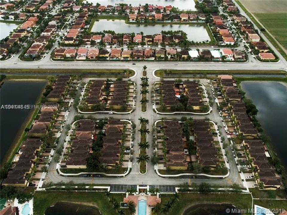 6243 SW 165th Ave, Miami FL 33193 photo 4