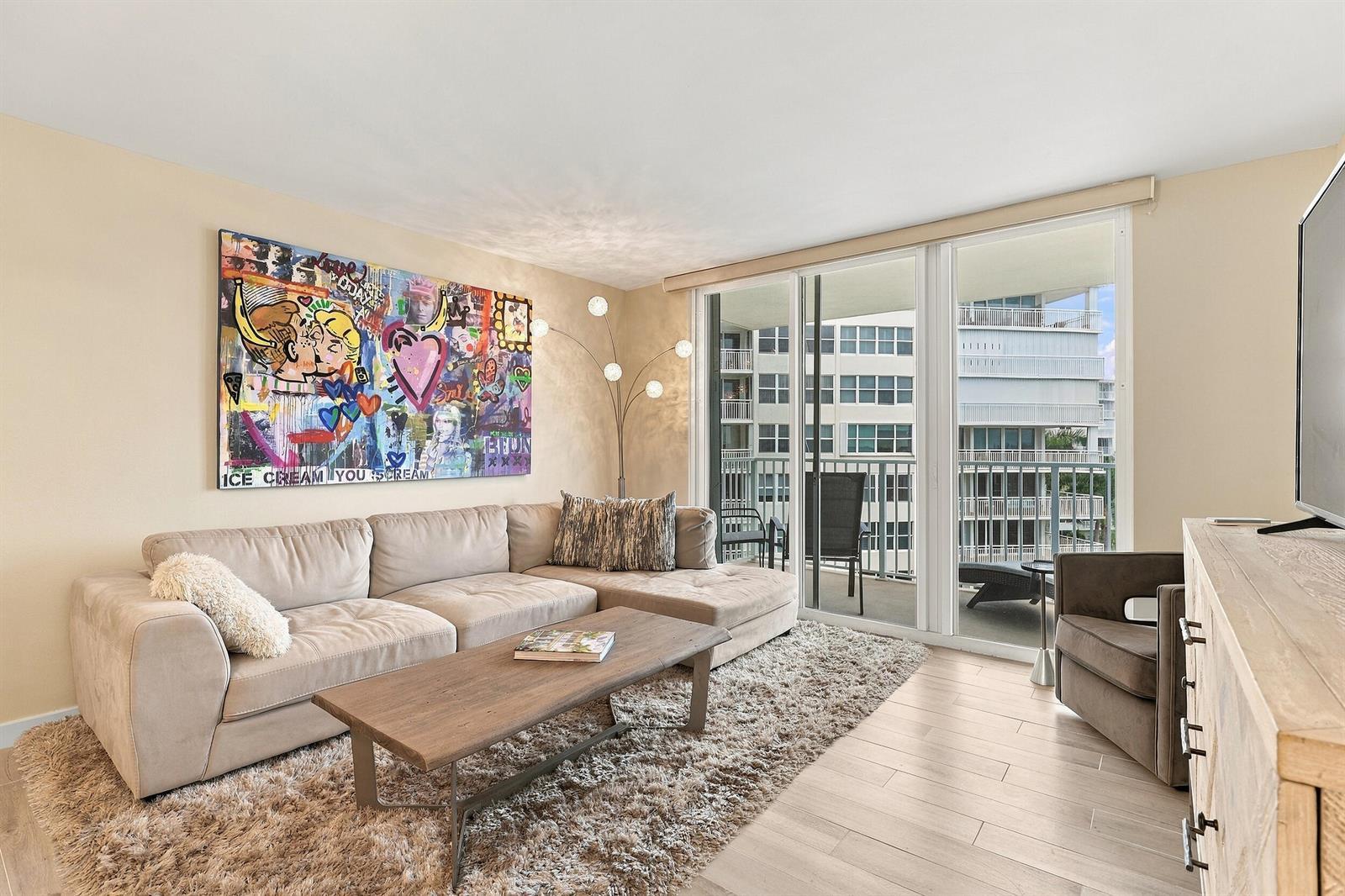 3540 S OCEAN Boulevard # 611, South Palm Beach FL 33480 photo 2
