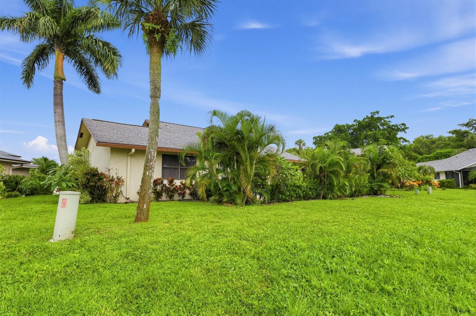 5628 Pleasant Valley Lane, Delray Beach FL 33484 photo 4