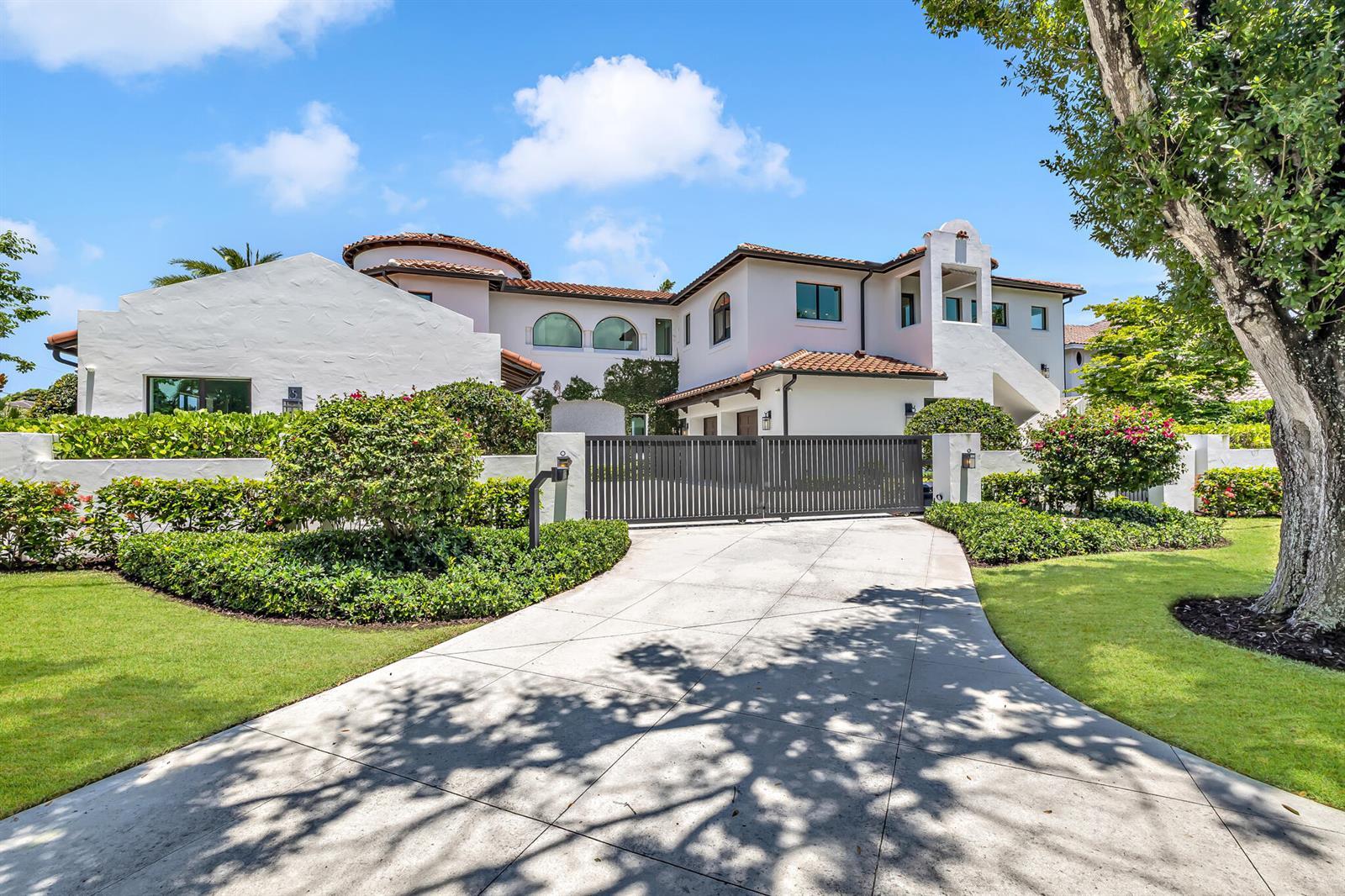 2300 NE 34TH Court, Lighthouse Point FL 33064 photo 3