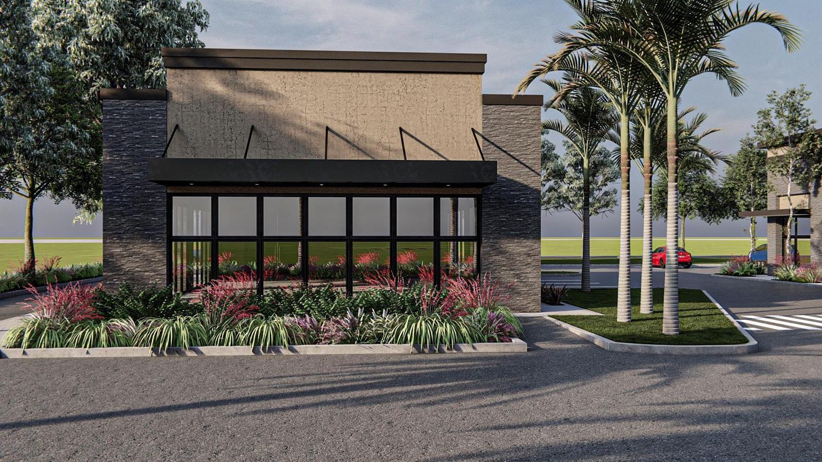 7240 W COMMERCIAL Boulevard, Lauderhill FL 33319 photo 2