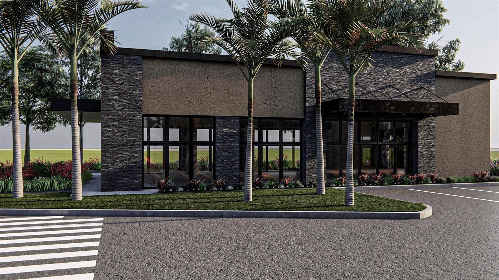 7240 W COMMERCIAL Boulevard, Lauderhill FL 33319 photo 4