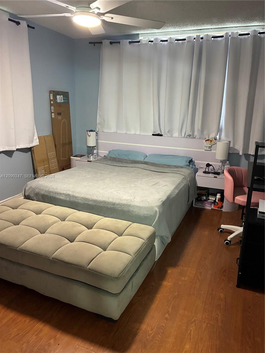 10815 SW 112th Ave # 201, Miami FL 33176 photo 3