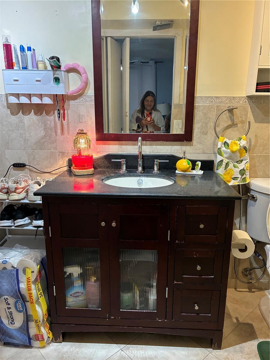 10815 SW 112th Ave # 201, Miami FL 33176 photo 4