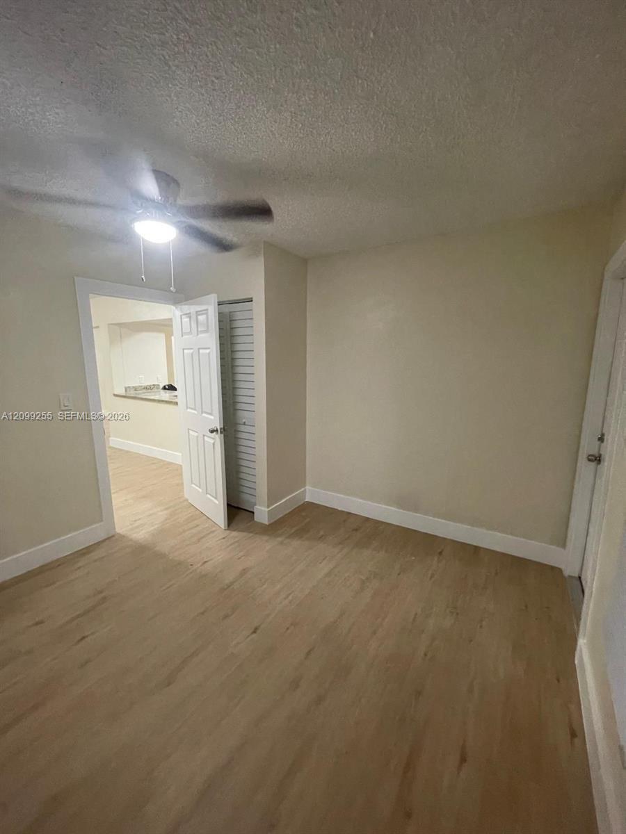 4986 SW 7th St, Margate FL 33068 photo 5