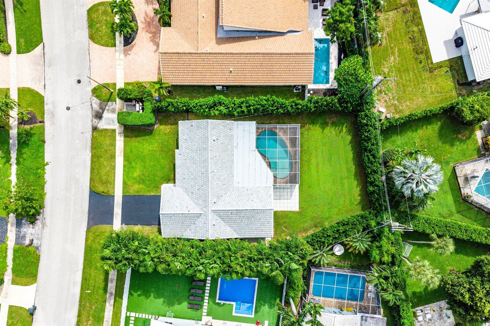1368 SW 13TH Street, Boca Raton FL 33486 photo 2