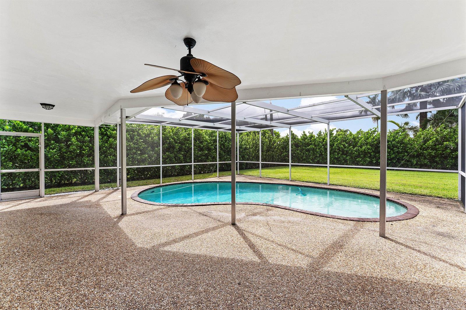 1368 SW 13TH Street, Boca Raton FL 33486 photo 3
