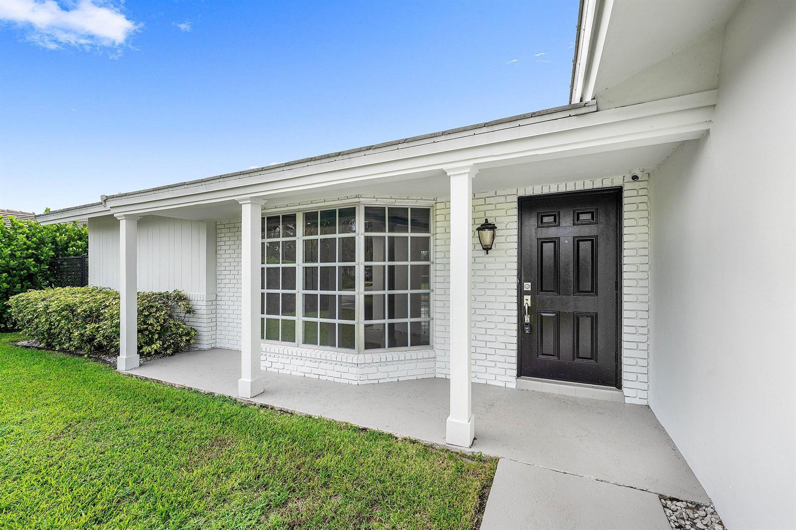 1368 SW 13TH Street, Boca Raton FL 33486 photo 5