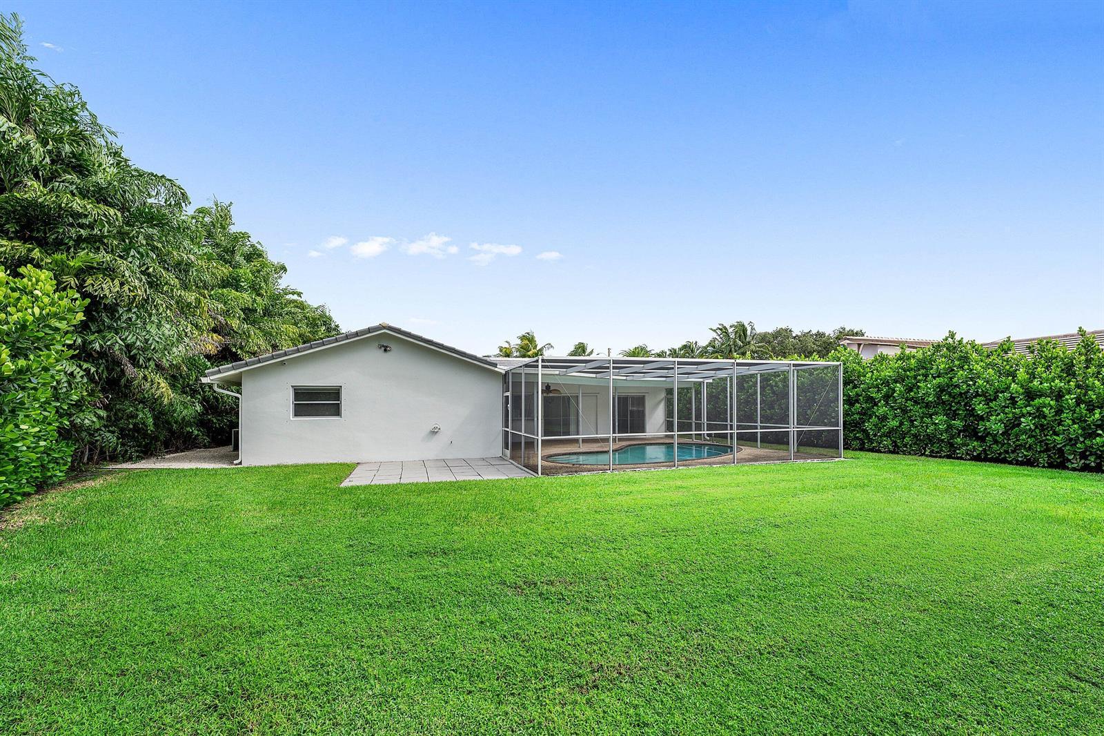1368 SW 13TH Street, Boca Raton FL 33486 photo 4