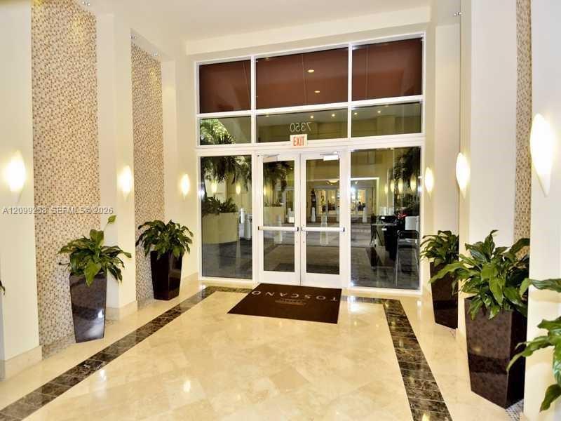 7350 SW 89th St # 810S, Miami FL 33156 photo 2