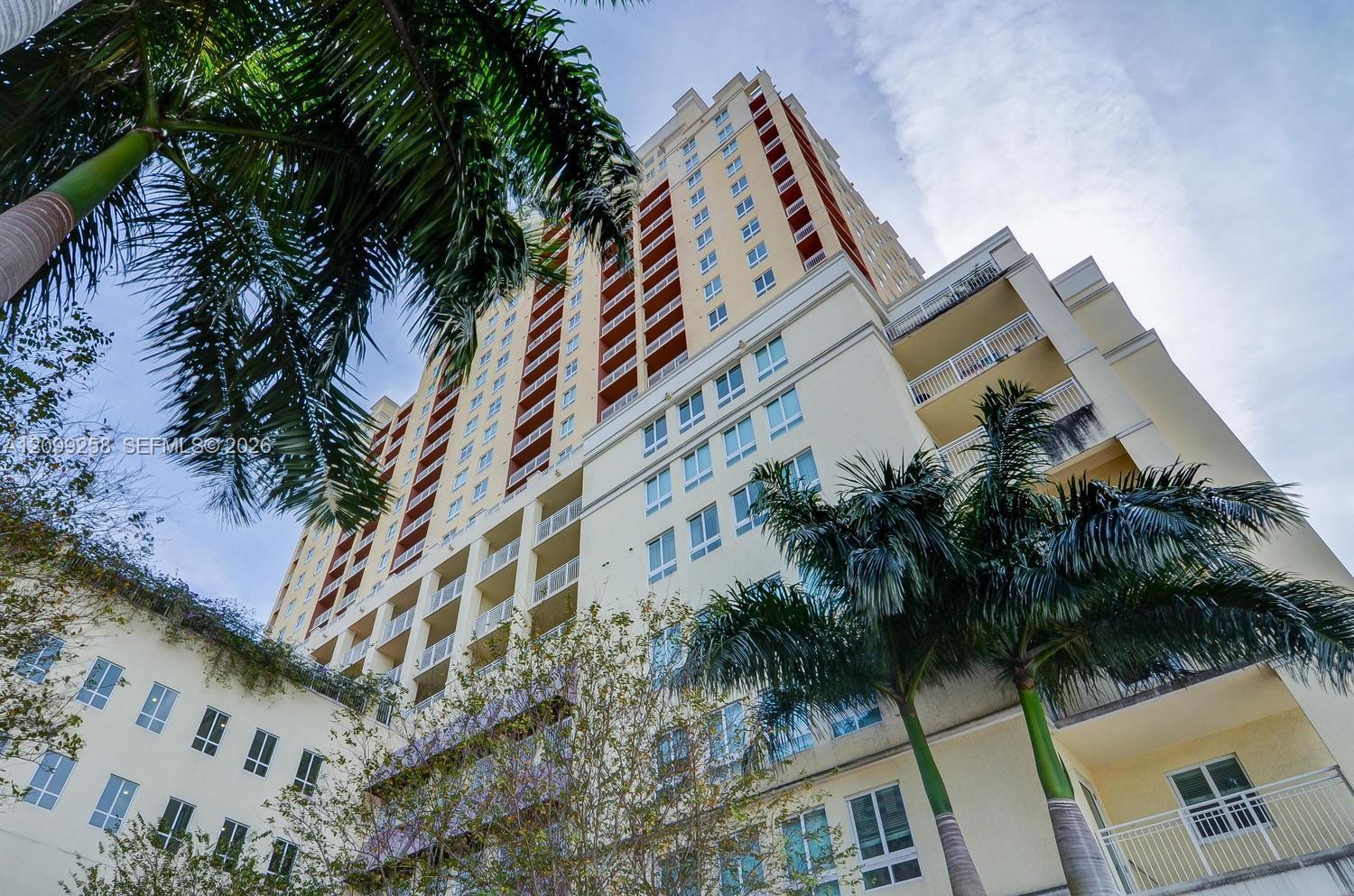 7350 SW 89th St # 810S, Miami FL 33156 photo 3