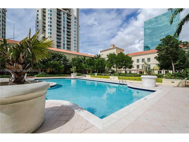 7350 SW 89th St # 810S, Miami FL 33156 photo 5