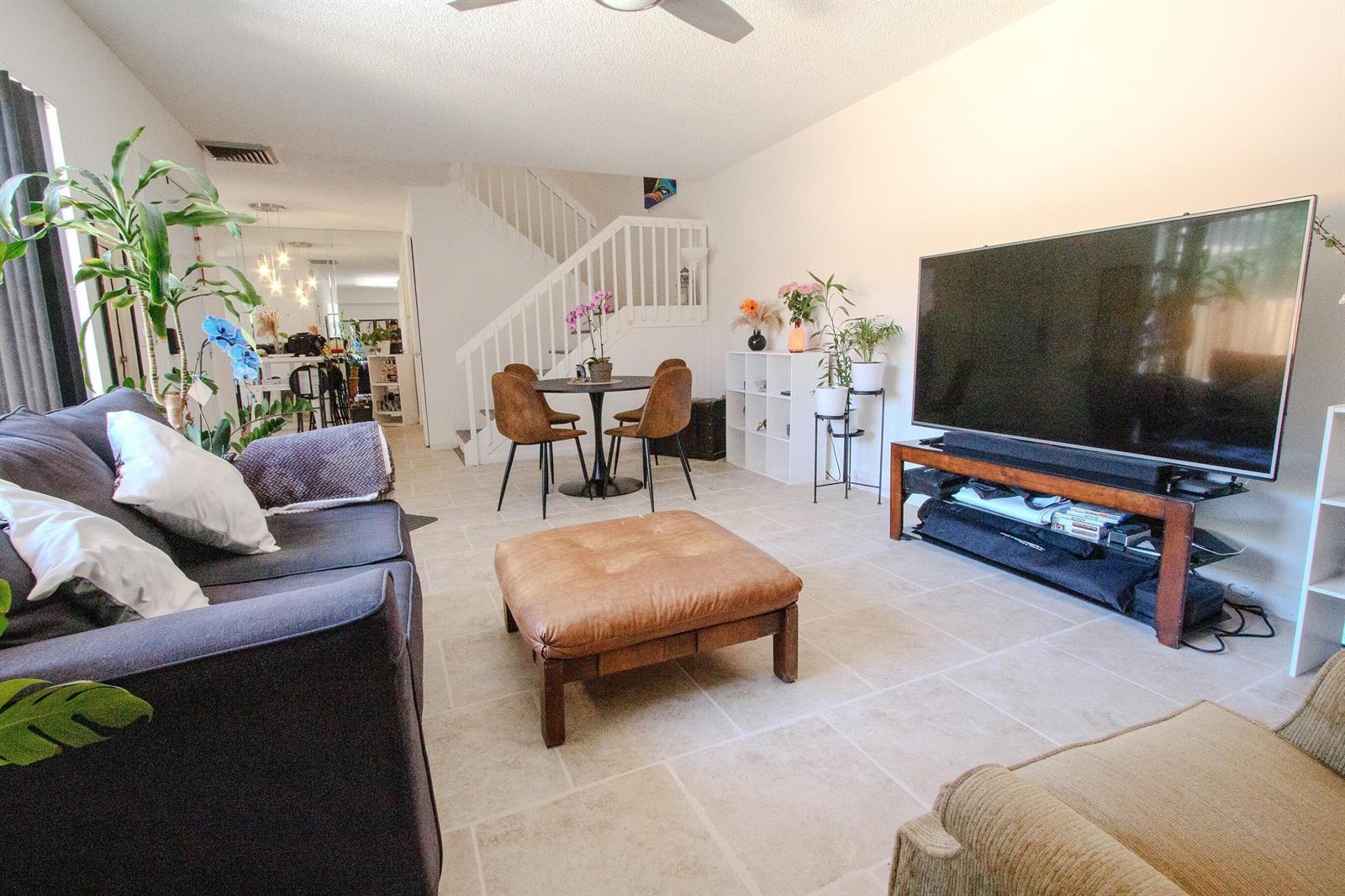 606 6TH Way, West Palm Beach FL 33407 photo 4