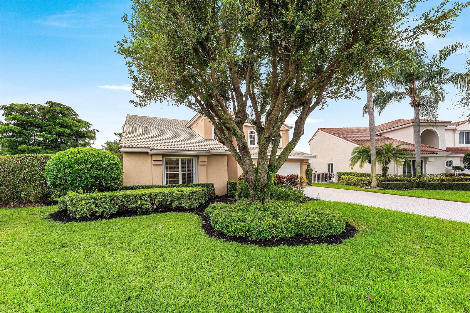 23350 Torre Circle, Boca Raton FL 33433 photo 4