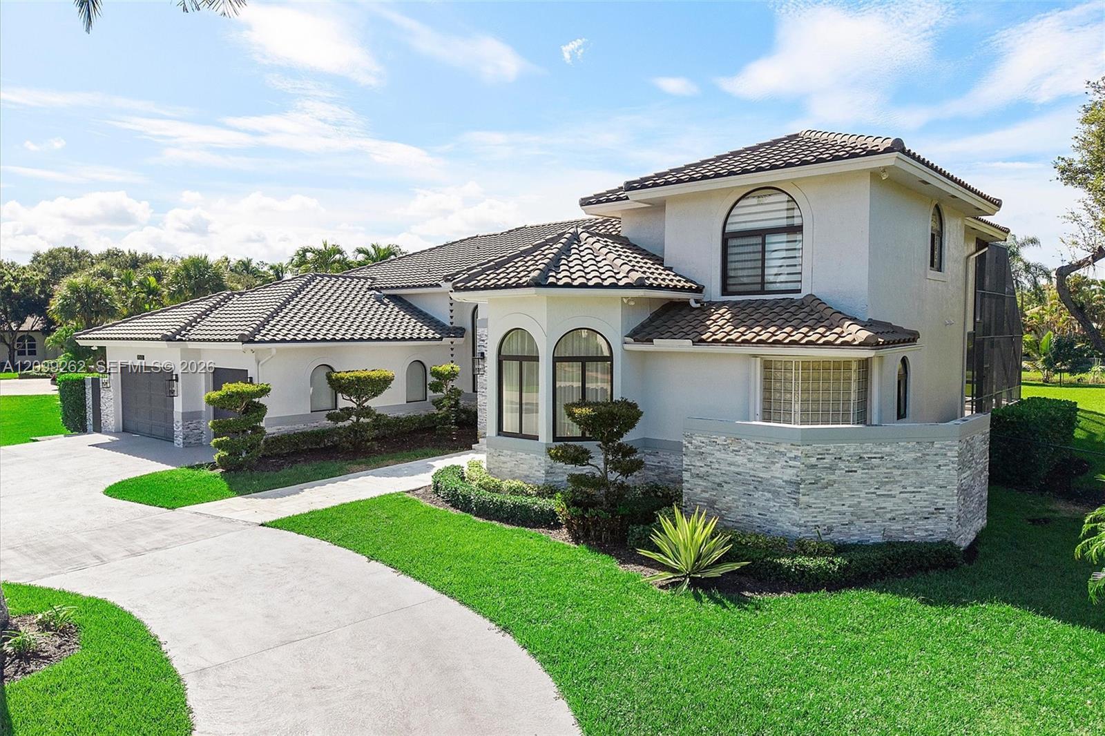 12060 NW 10th St, Plantation FL 33323 photo 2